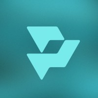 Pixelvise logo - Similar company to Kothika