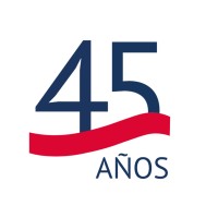 ALBURQUERQUE logo - Similar company to Qualitygb