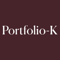 Portfolio-K logo - Similar company to Mireille Ltd.