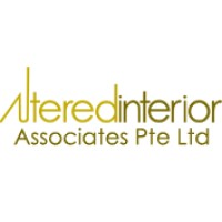 Altered Interior Associates Pte Ltd