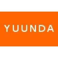 Yuunda