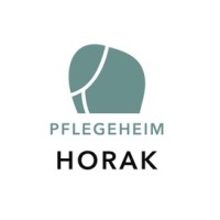 Pflegeheim Horak logo - Similar company to Alters- Und Pflegeheim St. Martin