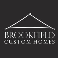 Brookfield Custom Homes LLC logo - Similar company to Mcgregor Homes