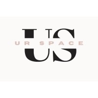 UrSpace logo - Similar company to Envibe Ab