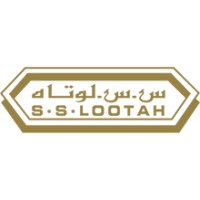 S. S. Lootah Group logo - Similar company to Timber Accounting
