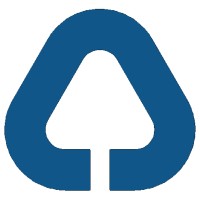 Autoform Technologies logo - Similar company to Element Group
