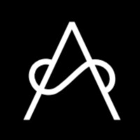 State of The Art Collection logo - Similar company to Movesmarter