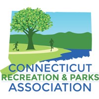 Connecticut Recreation and Parks Association logo - Similar company to Cs Industrial Services