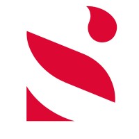 Stria logo - Similar company to Sodexho Llc