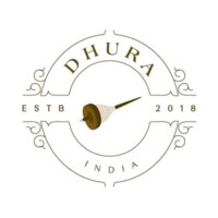 Dhura India logo - Similar company to Picklezone