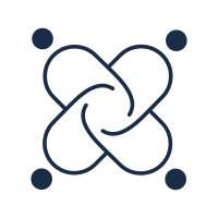 Solutions CEO logo - Similar company to Efi Sciences