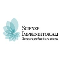 Scienze Imprenditoriali logo - Similar company to Datonix Spa