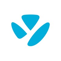 Ybrain USA Inc. logo - Similar company to Kiroco Technology - Wearables