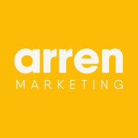 Arren Marketing logo - Similar company to Prime Performance Partners Ltd