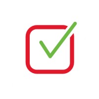 Multisyn logo - Similar company to Usmile