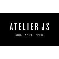Atelier JS logo - Similar company to Covet Lighting