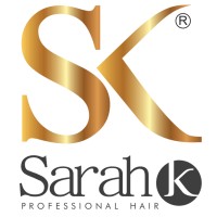 Sarah K Professional logo - Similar company to Style Aromatherapy