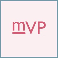 Muslimah Voices in Product logo - Similar company to Bellivery