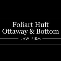 Foliart Huff Ottaway & Bottom logo - Similar company to Pierce Couch Hendrickson Baysinger & Green, L.L.P.