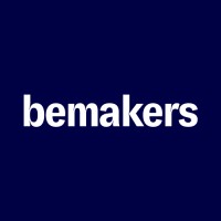 Bemakers logo - Similar company to Monthio