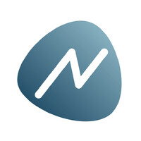 Ihr Notariat Steiermark logo - Similar company to Fürnschuß . Kinzer & Partner