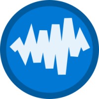 DeltaPulse logo - Similar company to Originull