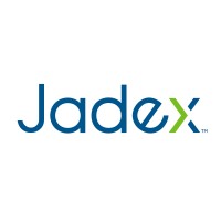 Jadex Inc. logo - Similar company to Altor