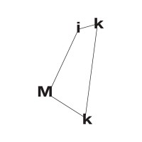 Mikk Studio logo - Similar company to Gateway4Asia Ltd