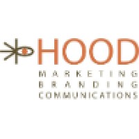 Hood Marketing Solutions