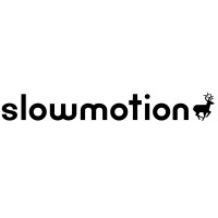 slowmotion design studio logo - Similar company to Slowmotion Studio