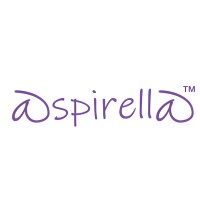 ASPIRELLA™ logo - Similar company to Unboring B2B