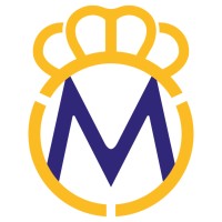 German Pipe Works GmbH logo - Similar company to Refurnity
