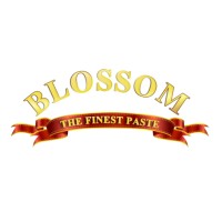 Blossompaste logo - Similar company to Blossompaste