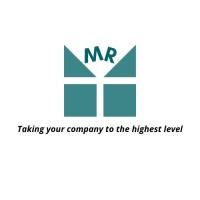 MR Gestão Empresarial & Representações logo - Similar company to Mr Consultoria Em Gestão Empresarial Ltda