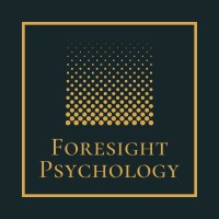 Foresight Psychology logo - Similar company to Foresight Alliance