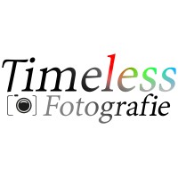 Timeless Fotografie