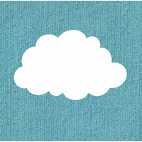 Cyan Solution logo - Similar company to Cyan Solutions Ltd