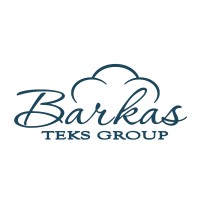 Barkasteks Group logo - Similar company to Ak Group