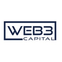 Web3 Capital logo - Similar company to Web3 Global Conference Llc