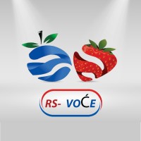 RS Voce logo - Similar company to Elixir Enterprises