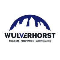 WULVERHORST logo - Similar company to Blr-Bimon