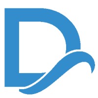Marinsa Denizcilik A.S logo - Similar company to Total Shipmanagement Services S.A.