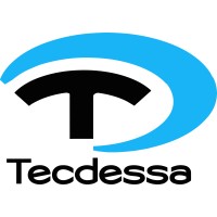 Tecdes S.A logo - Similar company to Energia & Networking