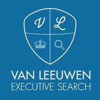 Van Leeuwen Executive Search logo - Similar company to Novixi Executive Search