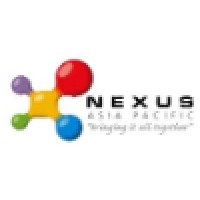 Pt. Nexus Asia Pacific