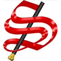 St. George Resource Partners, LLC