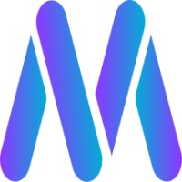 Meety logo - Similar company to Meety