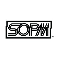 SOPM Entertainment