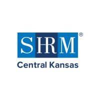 Central Kansas SHRM logo - Similar company to Kansas State Council Of Shrm, Inc. (Ksshrm)