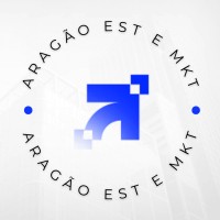 Aragão Estratégia e Marketing logo - Similar company to Memorelab